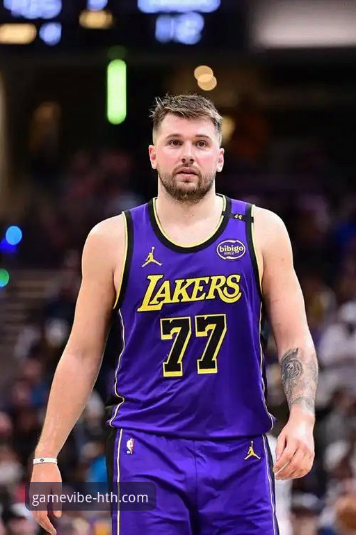 加入华体会体育常见问题 东契奇43分率湖人客场取胜,华体会体育平台赛事直播深度评测