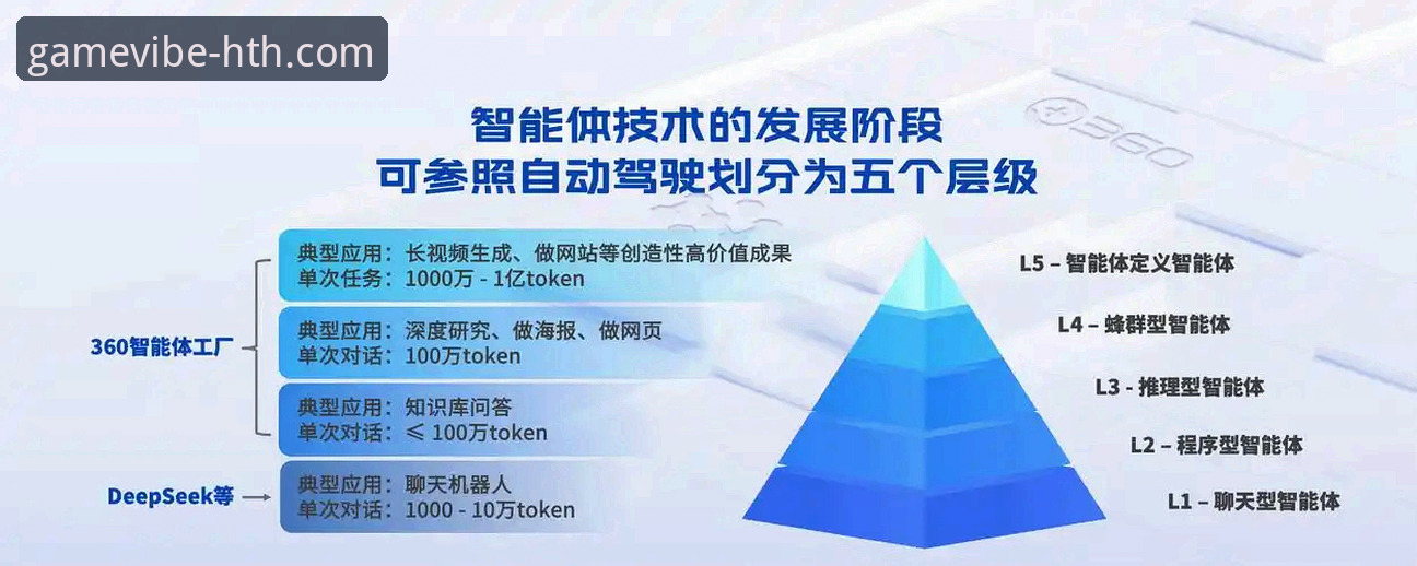 华体会体育平台软件下载生态的全面解析：从技术演进到用户体验