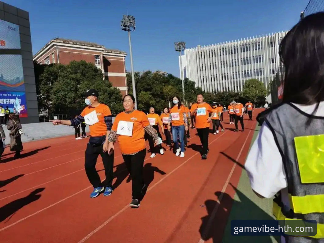 华体会体育客户端深度评测：一站式体育娱乐平台的真实体验报告