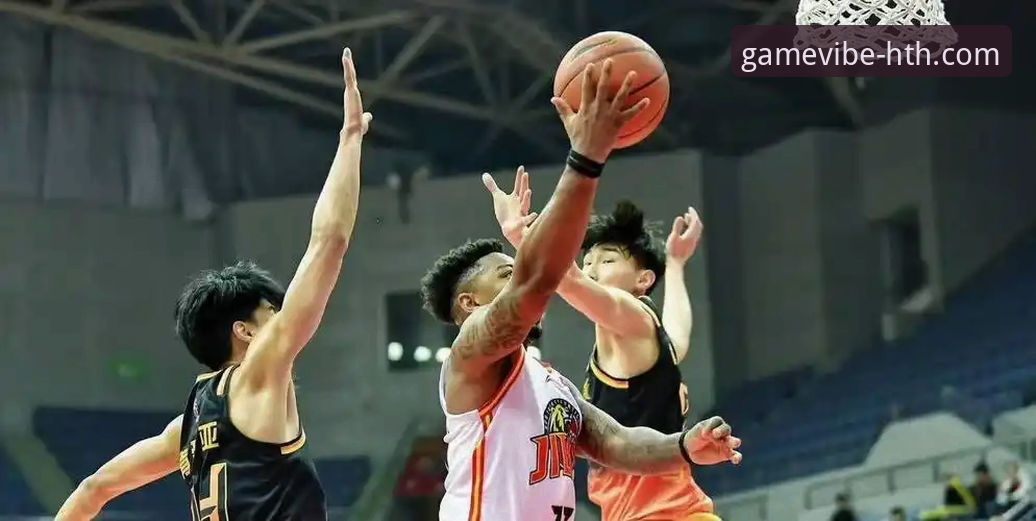 皮特森38分神兵天降，福建逆转终结北京四连胜：一场在华体会体育平台体验的战术博弈深度评测