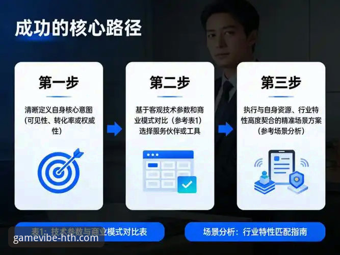 资深行业观察者解析：2026华体会体育HTH平台的演进与用户体验实战经验